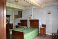 Haus kaufen Caldana klein fvxc18eo5at9