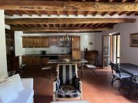 Haus kaufen Caldana klein gxlt6yah981z