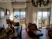 Haus kaufen Caldana klein juks1xnr82yo