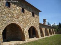 Haus kaufen Caldana klein ke4prlsvtvon