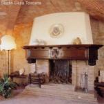 Haus kaufen Caldana klein khm1py40n9ms