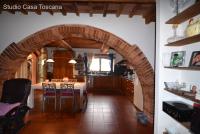 Haus kaufen Caldana klein lkwvuzcd6btp