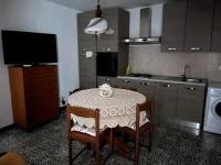 Haus kaufen Caldana klein lum76drxaj89