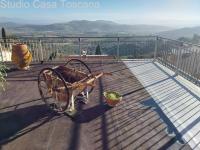 Haus kaufen Caldana klein mujoc8lcva6g