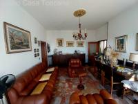 Haus kaufen Caldana klein oakzjr85qjnd