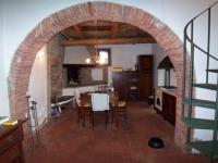 Haus kaufen Caldana klein oyk78tnrxzzp
