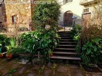 Haus kaufen Caldana klein qivfdhv62i8w