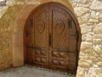 Haus kaufen Caldana klein qqh2figt6pc6