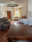 Haus kaufen Caldana klein svmegihow3a9