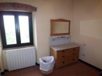 Haus kaufen Caldana klein tzhlcnu1g38d