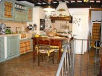 Haus kaufen Caldana klein u9j7f4623r2c