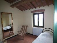 Haus kaufen Caldana klein v1jvhw2didx4