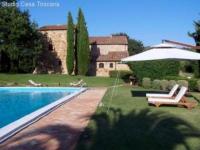 Haus kaufen Caldana klein vzghza9a7b5j