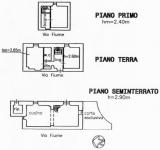 Haus kaufen Caldana klein w8l6yit46z3q