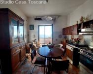 Haus kaufen Caldana klein whd996cm7yha