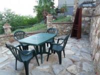 Haus kaufen Caldana klein wkrmwdvu10fw