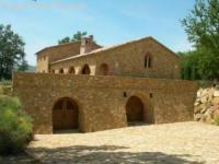 Haus kaufen Caldana klein wtzgzjcrmfp4