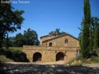 Haus kaufen Caldana klein xc1jbpod8f32