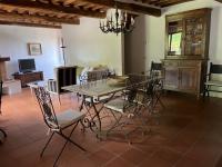 Haus kaufen Caldana klein y322rt1edzs7