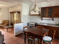 Haus kaufen Caldana klein y70qpom17ns0