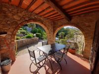 Haus kaufen Caldana klein yh4zsco5rxbx