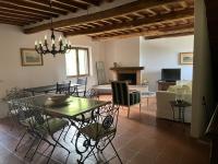 Haus kaufen Caldana klein yhgfkoyazmwn