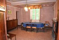 Haus kaufen Caldana klein yne3xvu4h3xc