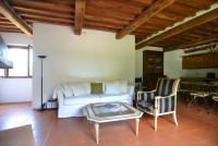 Haus kaufen Caldana klein yw2fxq1rdm9l