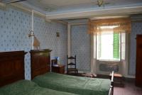 Haus kaufen Caldana klein zi8zslp1fhoj