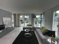 Haus kaufen Calden klein 0u6gtkbclzv4