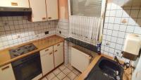 Haus kaufen Calden klein 1v0ck23ho9pt