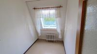 Haus kaufen Calden klein 2ktac53oruig