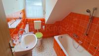 Haus kaufen Calden klein dl99581rrf33