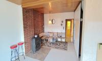 Haus kaufen Calden klein flg78cp9t63c