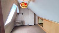 Haus kaufen Calden klein kaqblhw8szd4