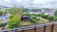 Haus kaufen Calden klein luv5y867mssb