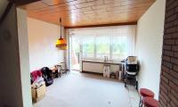 Haus kaufen Calden klein q3q5efzmwfgc