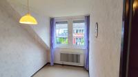 Haus kaufen Calden klein vkw4nmo8wfsq