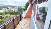 Haus kaufen Calden klein yw71cpuxpztf