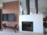 Haus kaufen Calella klein 1zanmfs3h4tc