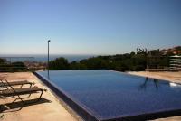 Haus kaufen Calella klein 5dagyusrfe4o