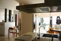 Haus kaufen Calella klein 9cab5nk67th1