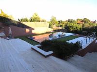 Haus kaufen Calella klein niach50tfkh7