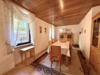 Haus kaufen Callbach klein 07web3rak85x