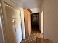 Haus kaufen Callbach klein 0s0n51bhhzjn