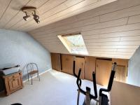 Haus kaufen Callbach klein 3biszjim0mf2