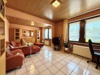 Haus kaufen Callbach klein 4196fyogtacm