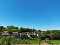 Haus kaufen Callbach klein 6m4nra7x2v9k