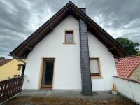 Haus kaufen Callbach klein d98vxcpksgj2