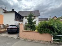 Haus kaufen Callbach klein lu7p37fzuqjj